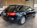 Audi A4 Avant  quattro *Xenon*Panoramadach*Navi* Schwarz - thumbnail 17
