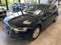 Audi A4 Avant  quattro *Xenon*Panoramadach*Navi* Schwarz - thumbnail 28