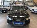 Audi A4 Avant  quattro *Xenon*Panoramadach*Navi* Schwarz - thumbnail 25