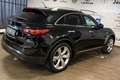 Infiniti FX 30d V6 Premium S*AWD*Leder*NAVi+Kamera*VOLL Schwarz - thumbnail 10