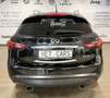 Infiniti FX 30d V6 Premium S*AWD*Leder*NAVi+Kamera*VOLL Schwarz - thumbnail 4
