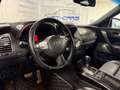 Infiniti FX 30d V6 Premium S*AWD*Leder*NAVi+Kamera*VOLL Schwarz - thumbnail 16