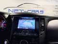 Infiniti FX 30d V6 Premium S*AWD*Leder*NAVi+Kamera*VOLL Schwarz - thumbnail 14