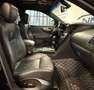 Infiniti FX 30d V6 Premium S*AWD*Leder*NAVi+Kamera*VOLL Schwarz - thumbnail 15