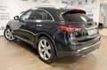 Infiniti FX 30d V6 Premium S*AWD*Leder*NAVi+Kamera*VOLL Schwarz - thumbnail 12