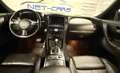 Infiniti FX 30d V6 Premium S*AWD*Leder*NAVi+Kamera*VOLL Schwarz - thumbnail 7