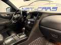 Infiniti FX 30d V6 Premium S*AWD*Leder*NAVi+Kamera*VOLL Schwarz - thumbnail 3