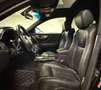 Infiniti FX 30d V6 Premium S*AWD*Leder*NAVi+Kamera*VOLL Schwarz - thumbnail 11