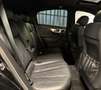 Infiniti FX 30d V6 Premium S*AWD*Leder*NAVi+Kamera*VOLL Schwarz - thumbnail 17