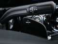 Mercedes-Benz GLA 200 GLA 200 Business Extra auto TETTO LED PELLE CAMERA Blu/Azzurro - thumbnail 37