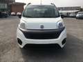 Fiat Qubo 1.4 77cv Easy + OPTIONAL AUTOVETTURA 5 POSTI Bianco - thumbnail 4