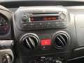 Fiat Qubo 1.4 77cv Easy + OPTIONAL AUTOVETTURA 5 POSTI Bianco - thumbnail 9