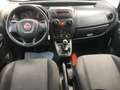 Fiat Qubo 1.4 77cv Easy + OPTIONAL AUTOVETTURA 5 POSTI Bianco - thumbnail 5