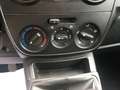 Fiat Qubo 1.4 77cv Easy + OPTIONAL AUTOVETTURA 5 POSTI Bianco - thumbnail 10