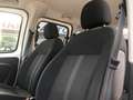 Fiat Qubo 1.4 77cv Easy + OPTIONAL AUTOVETTURA 5 POSTI Bianco - thumbnail 7