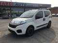 Fiat Qubo 1.4 77cv Easy + OPTIONAL AUTOVETTURA 5 POSTI Bianco - thumbnail 3