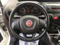 Fiat Qubo 1.4 77cv Easy + OPTIONAL AUTOVETTURA 5 POSTI Bianco - thumbnail 8