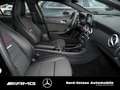 Mercedes-Benz A 200 d STYLE LED KAMERA SHZ PDC DCT TEMPOMAT Noir - thumbnail 10