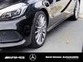 Mercedes-Benz A 200 d STYLE LED KAMERA SHZ PDC DCT TEMPOMAT Noir - thumbnail 5