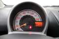 Toyota Aygo 1.0 VVT-i Now Blauw - thumbnail 13