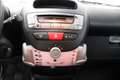 Toyota Aygo 1.0 VVT-i Now Blauw - thumbnail 14
