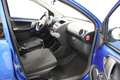 Toyota Aygo 1.0 VVT-i Now Blauw - thumbnail 9