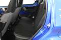 Toyota Aygo 1.0 VVT-i Now Blauw - thumbnail 11