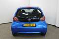 Toyota Aygo 1.0 VVT-i Now Blauw - thumbnail 6