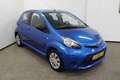 Toyota Aygo 1.0 VVT-i Now Blauw - thumbnail 7