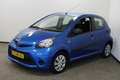 Toyota Aygo 1.0 VVT-i Now Blauw - thumbnail 16