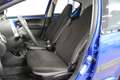 Toyota Aygo 1.0 VVT-i Now Blauw - thumbnail 4