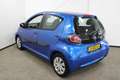 Toyota Aygo 1.0 VVT-i Now Blauw - thumbnail 8
