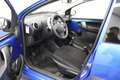 Toyota Aygo 1.0 VVT-i Now Blauw - thumbnail 10