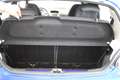 Toyota Aygo 1.0 VVT-i Now Blauw - thumbnail 15