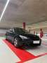 BMW 530 530d Österreich-Paket Aut. - thumbnail 2