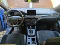 Ford Focus Focus Turnier 2.3 EcoBoost S Blau - thumbnail 11