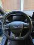 Ford Focus Focus Turnier 2.3 EcoBoost S Blau - thumbnail 12