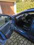Ford Focus Focus Turnier 2.3 EcoBoost S Blau - thumbnail 8