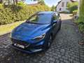 Ford Focus Focus Turnier 2.3 EcoBoost S Blau - thumbnail 14