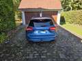 Ford Focus Focus Turnier 2.3 EcoBoost S Blau - thumbnail 5