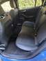 Ford Focus Focus Turnier 2.3 EcoBoost S Blau - thumbnail 13