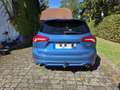 Ford Focus Focus Turnier 2.3 EcoBoost S Blau - thumbnail 3