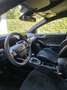 Ford Focus Focus Turnier 2.3 EcoBoost S Blau - thumbnail 10