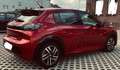 Peugeot 208 208 PureTech 100 Active Rot - thumbnail 7