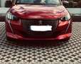 Peugeot 208 208 PureTech 100 Active Rot - thumbnail 2