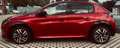 Peugeot 208 208 PureTech 100 Active Rot - thumbnail 3
