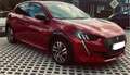 Peugeot 208 208 PureTech 100 Active Rot - thumbnail 5