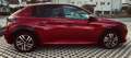 Peugeot 208 208 PureTech 100 Active Rot - thumbnail 6