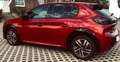 Peugeot 208 208 PureTech 100 Active Rot - thumbnail 4