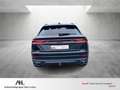 Audi SQ8 4.0 TFSI quattro AHK HD Matrix Optik Schwarz 23 Zo Schwarz - thumbnail 4